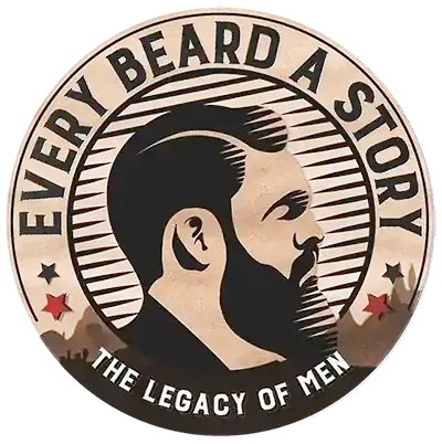 Every Beard a Story